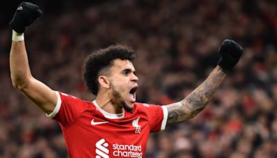 Liverpool - Tottenham: TV, horario, dónde y cómo ver la Premier League online hoy