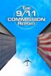 The 9/11 Commission Report