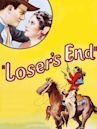 Loser's End