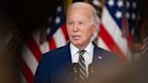 Watch Live: Biden announces new immigration program offering legal status to spouses of U.S. citizens