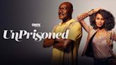 ‘UnPrisoned’: Red carpet interviews from Hulu premiere include Kerry Washington, Delroy Lindo and more … [WATCH]