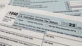 IRS reforms target wealthier taxpayers and companies, address race disparity in audits