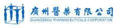 Guangzhou Pharmaceuticals