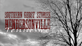 Middle Tennessee ushers in spooky season with Hendersonville ghost stories, haunted tours