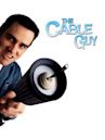 The Cable Guy