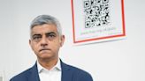 London Mayor fears ‘disproportionate’ Israeli response in Gaza