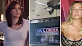 'She's so real for pirating': Sydney Sweeney may have been caught illegally streaming 'Law and Order' episodes