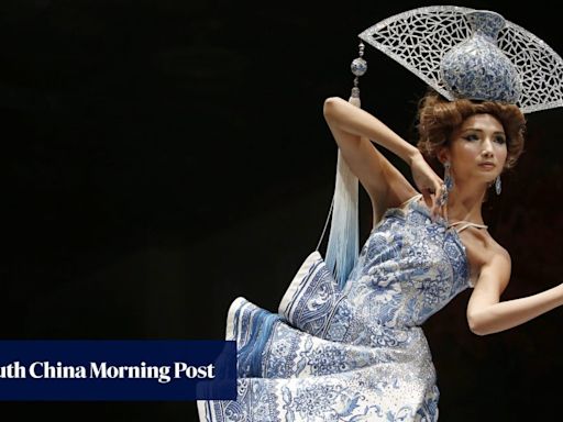 Glittering array of new Hong Kong events lined up as city reboots economy and tourism