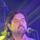 Alan Parsons