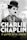 Charlie Chaplin, le génie de la liberté