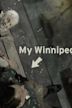 Mi Winnipeg