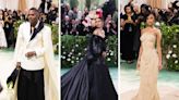 Zendaya and Tyla Win While Lauren Sanchez Falls Flat: The Best and Worst of the Met Gala Looks