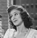Ruth Godfrey (actress)