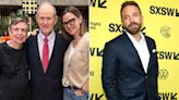 Jennifer Garner Ends Father's Day Post with Subtle Message to Ex Ben Affleck