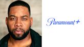 Mustafa Speaks Joins Paramount+’s ‘Landman’ As Recurring