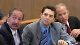 Scott Peterson suffers big setback in effort to prove he did not kill wife, unborn son