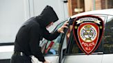 Mayors In New Jersey Unite Against Car Thefts And Home Invasions