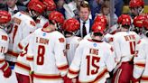 David Carle reaffirms commitment to Denver Pioneers amid NHL interest