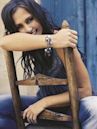 Kasey Chambers