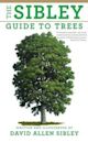 The Sibley Guide to Trees