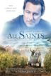 All Saints (film)