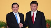 Former Taiwan leader Ma Ying-jeou will visit China