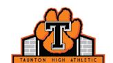 Taunton High is launching an Athletics Hall of Fame. Here's how to nominate.
