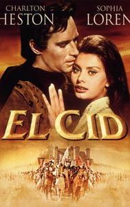 El Cid