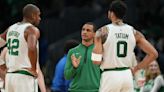 Celtics playoff preview: Is Joe Mazzulla's group equipped to avenge Finals loss?