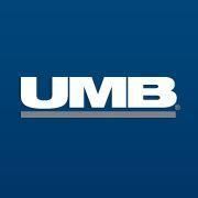 UMB Financial Corporation