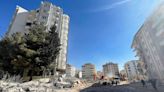 Terremoto en Turquía: las advertencias que no fueron escuchadas sobre un complejo de departamentos de lujo que se derrumbó