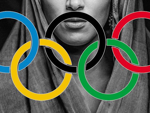 Paris Olympics: France's hijab ban for athletes shows its struggle to balance religious freedom with national values
