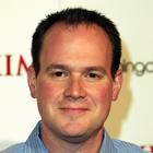 Rich Eisen