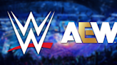 Report: WWE Moves Premium Live Event Following AEW Announcement