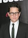 J. J. Abrams