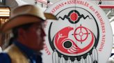 Probe of Assembly of First Nations finances finds no policy breaches, says confidential report | CBC News