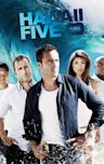 Hawaii Five-0 - Season 5