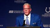 Colts owner Jim Irsay: 'There's merit to remove' Dan Snyder as owner of the Commanders