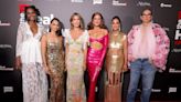 Real Housewives of New York Season 15: Entire Cast Returning to Film