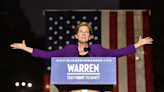 Quién es Elizabeth Warren, la senadora norteamericana que está armando un "ejército" para terminar con las criptomonedas