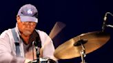 El baterista Jimmy Cobb, cercano a Miles Davis, muere a los 91 años en EE.UU.