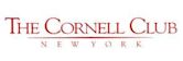 Cornell Club of New York