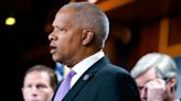 Rep. Hank Johnson reintroduces House gun control legislation