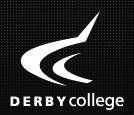 Derby College