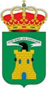 Grajal de Campos