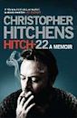 Hitch 22: A Memoir