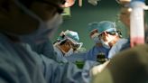 To Address Dire Doctor Shortage, South Korea Proposes Less Medical Malpractice Punishment