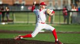 Prep baseball sectionals: Knights walk off with win over Spring Valley, 4-3