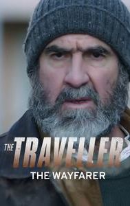 The Traveller: The Wayfarer