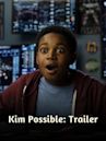 Kim Possible (film)